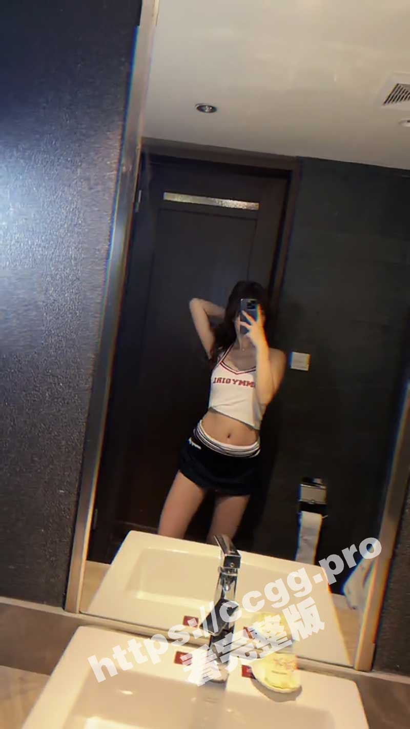 ill001.jpg