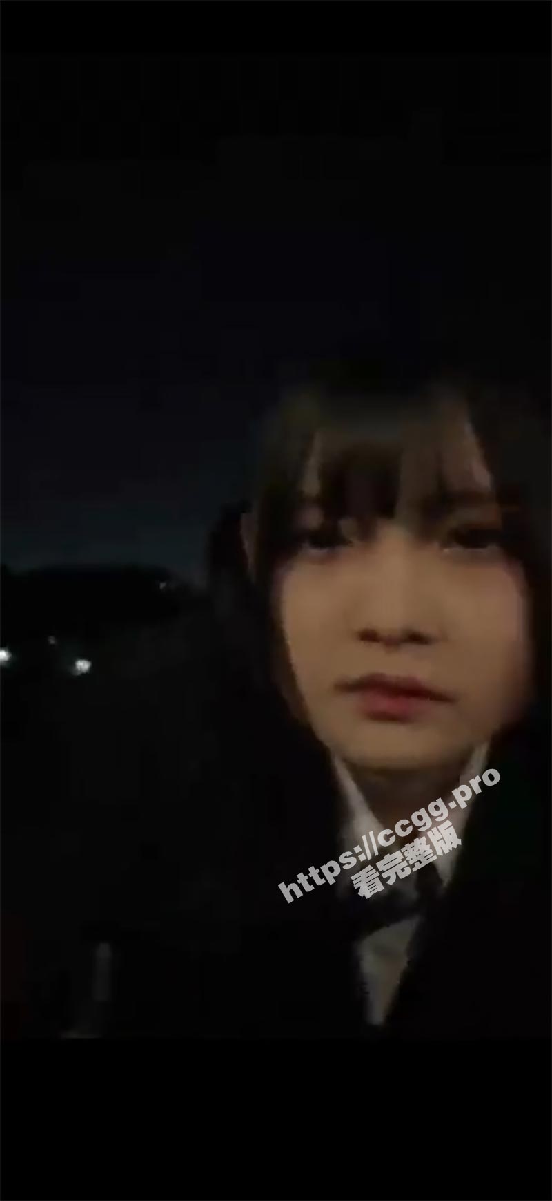 原神直播网红无套内射女高中生 致女生怀孕后恼羞威胁发律师函 两女生直播跳楼自杀