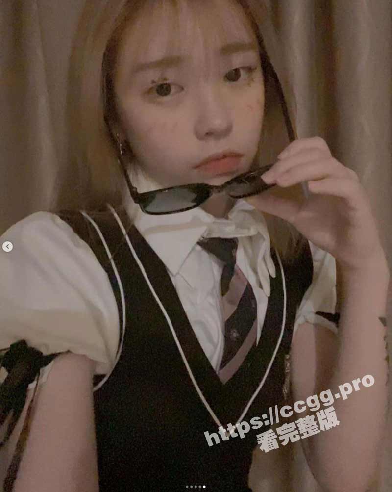 b2.jpg