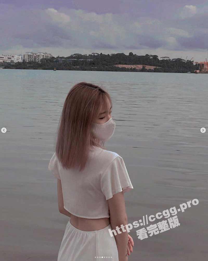 b3.jpg