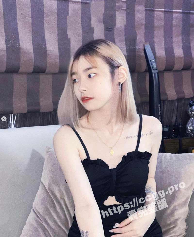 b4.jpg