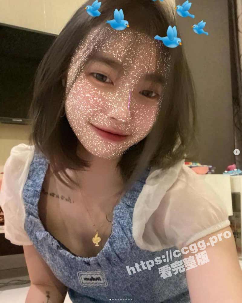 b8.jpg