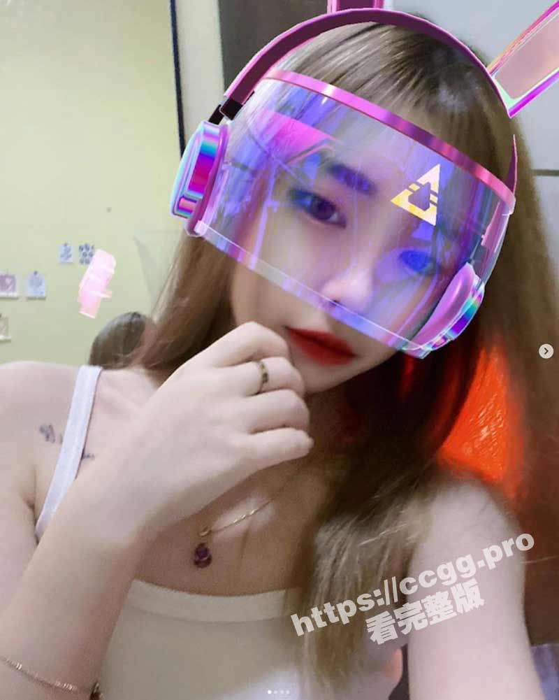 b9.jpg