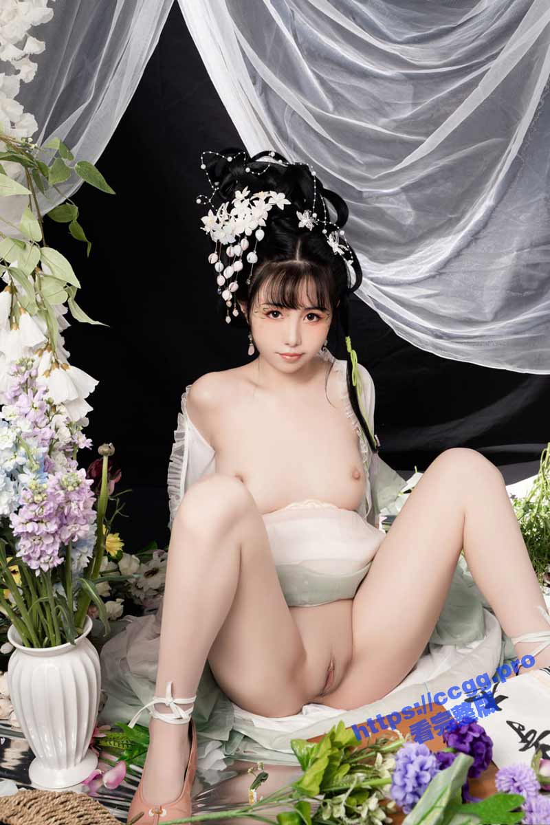 a2.jpg