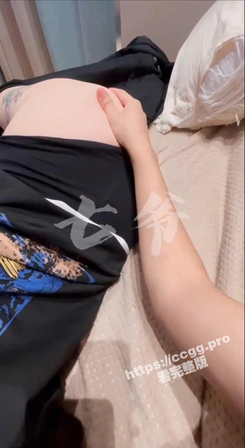 顶级调教大神 七爷 付费完整版私拍 玩操蜜桃臀女神 细腰美腿尽显母狗风范！