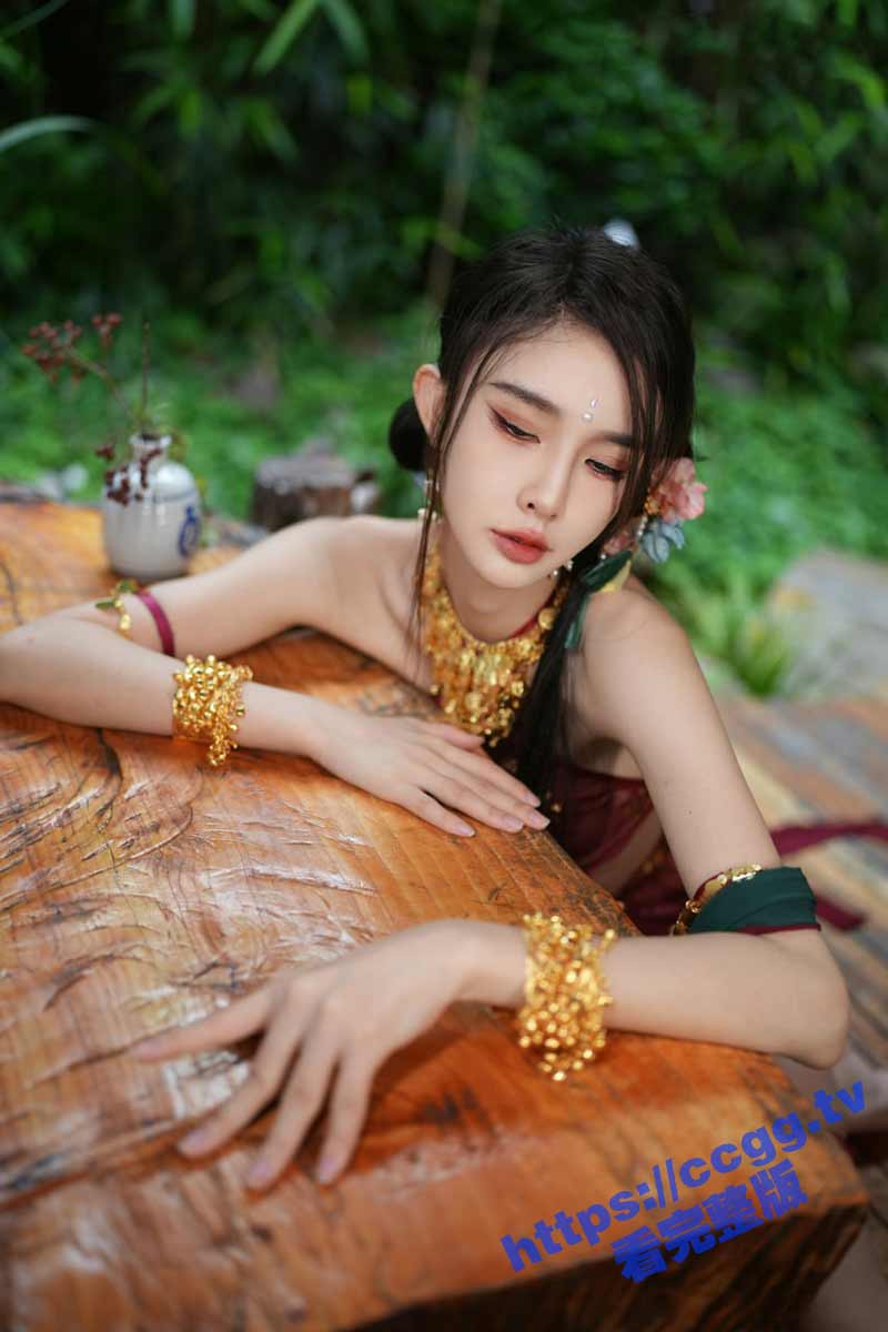 a9.jpg