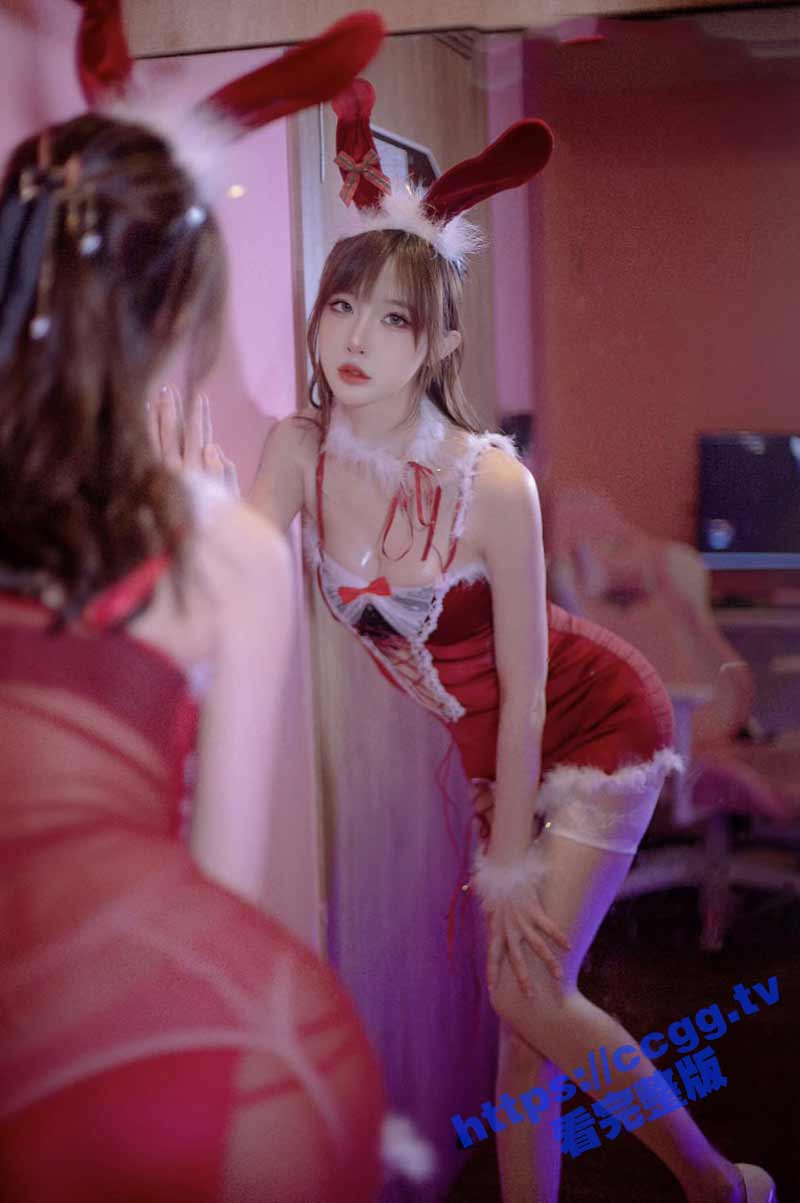 a18.jpg