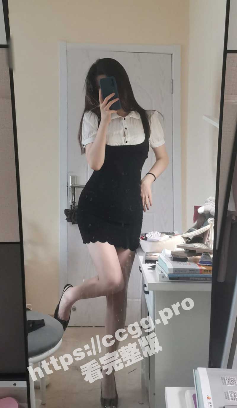 抖音6万粉网红女神大尺度性爱视频流出 外表超级无敌清纯 白皙粉嫩的皮肤绝顶蜜臀