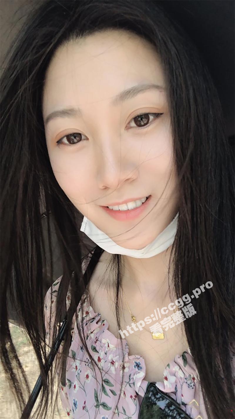 55-y.jpg