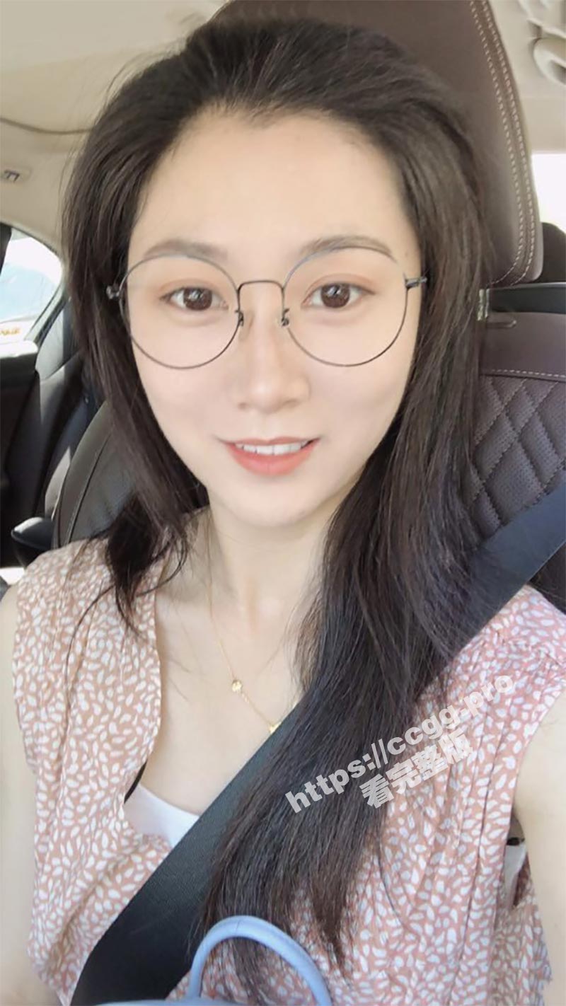 53-y.jpg