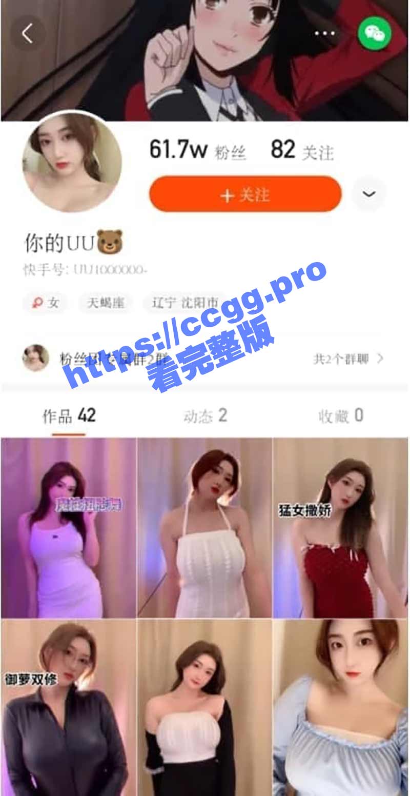 0.jpg