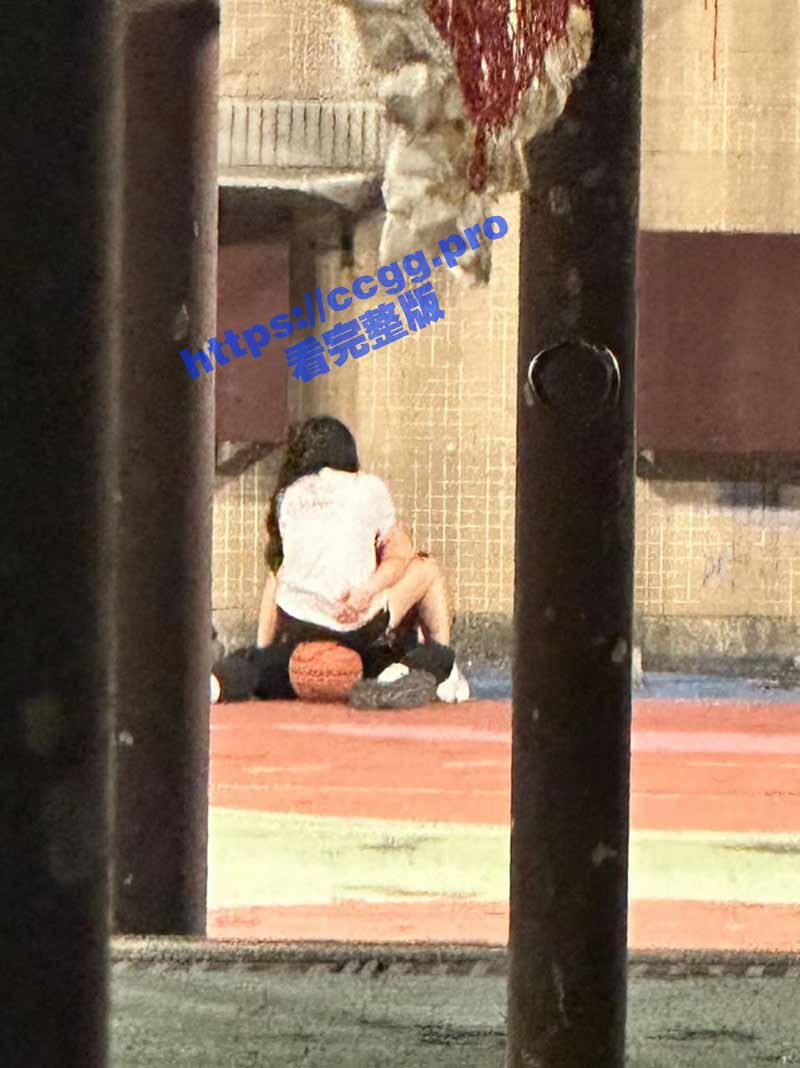 49.jpg