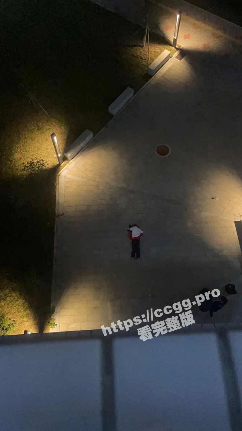57.jpg