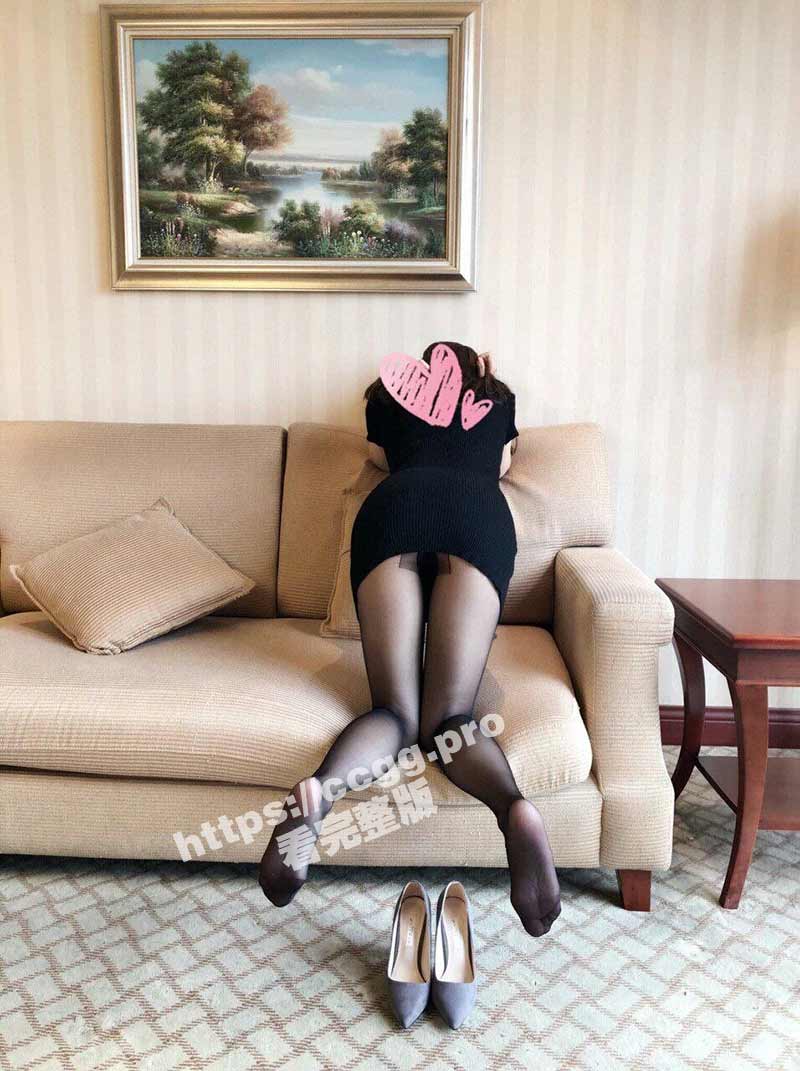 a5.jpg