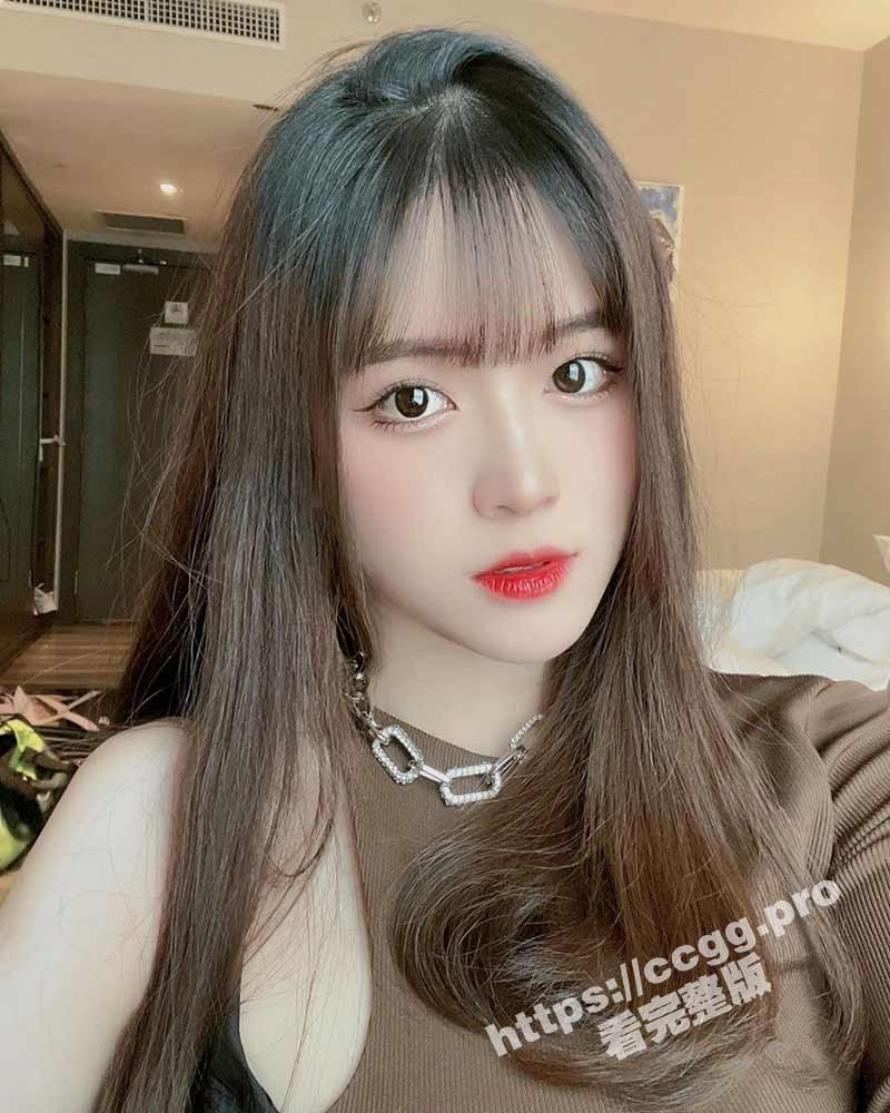 a5.jpg