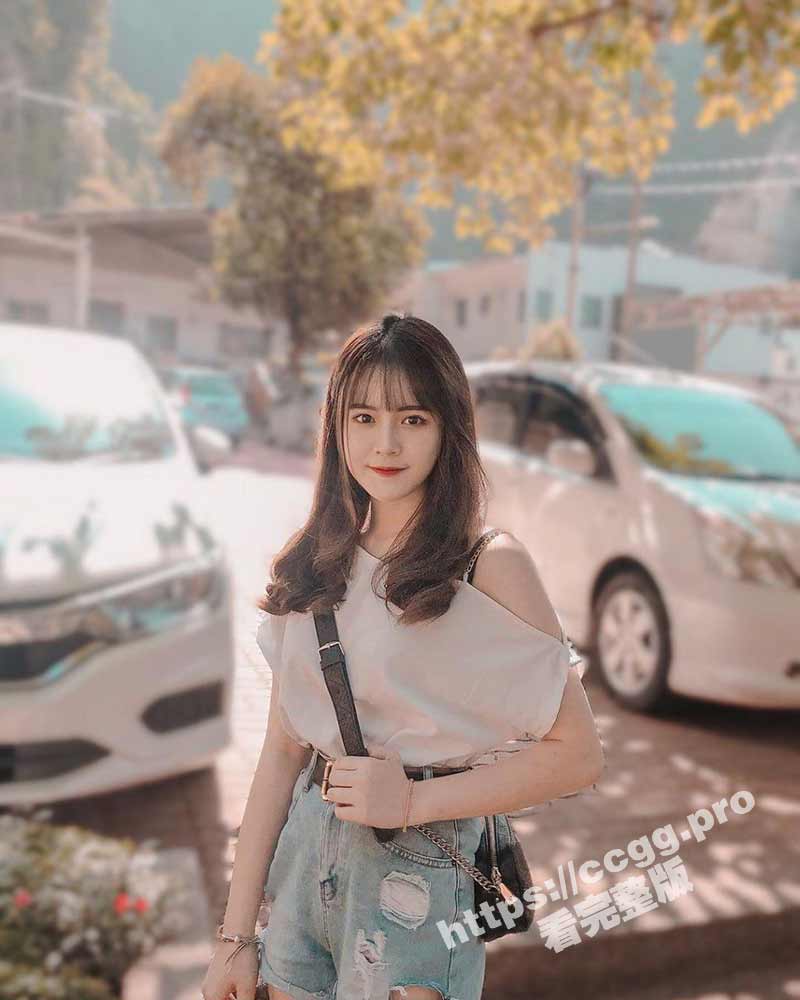 a4.jpg