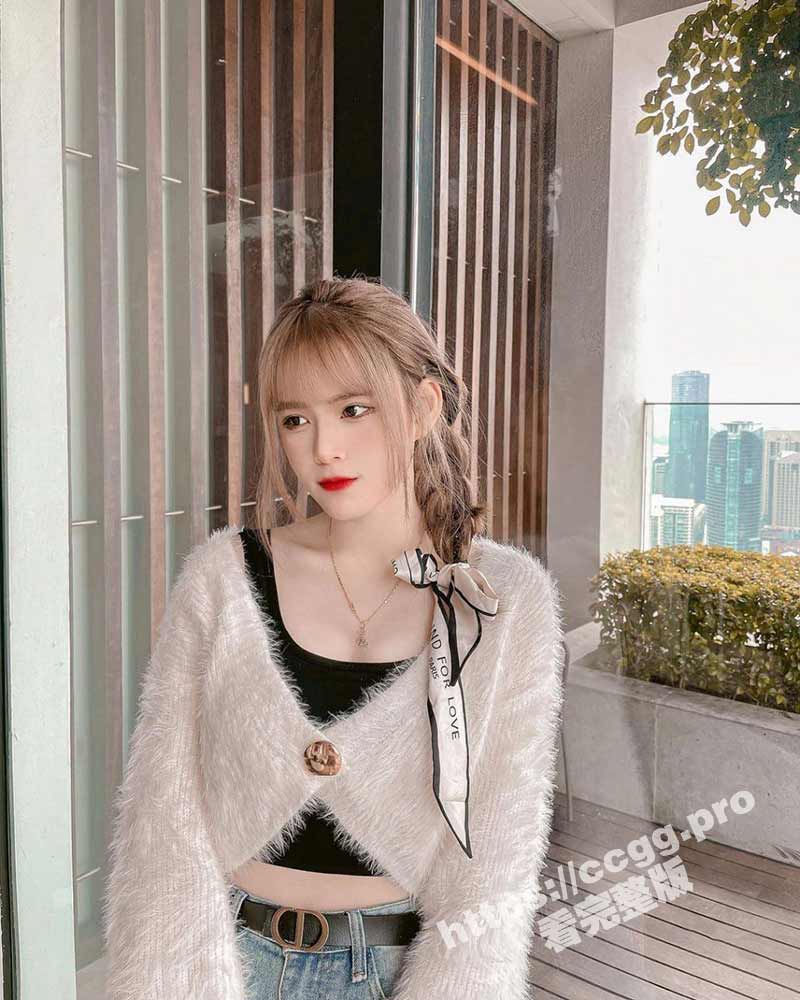 a7.jpg