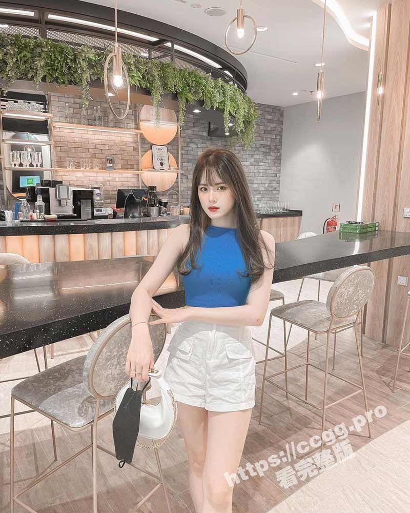 a8.jpg