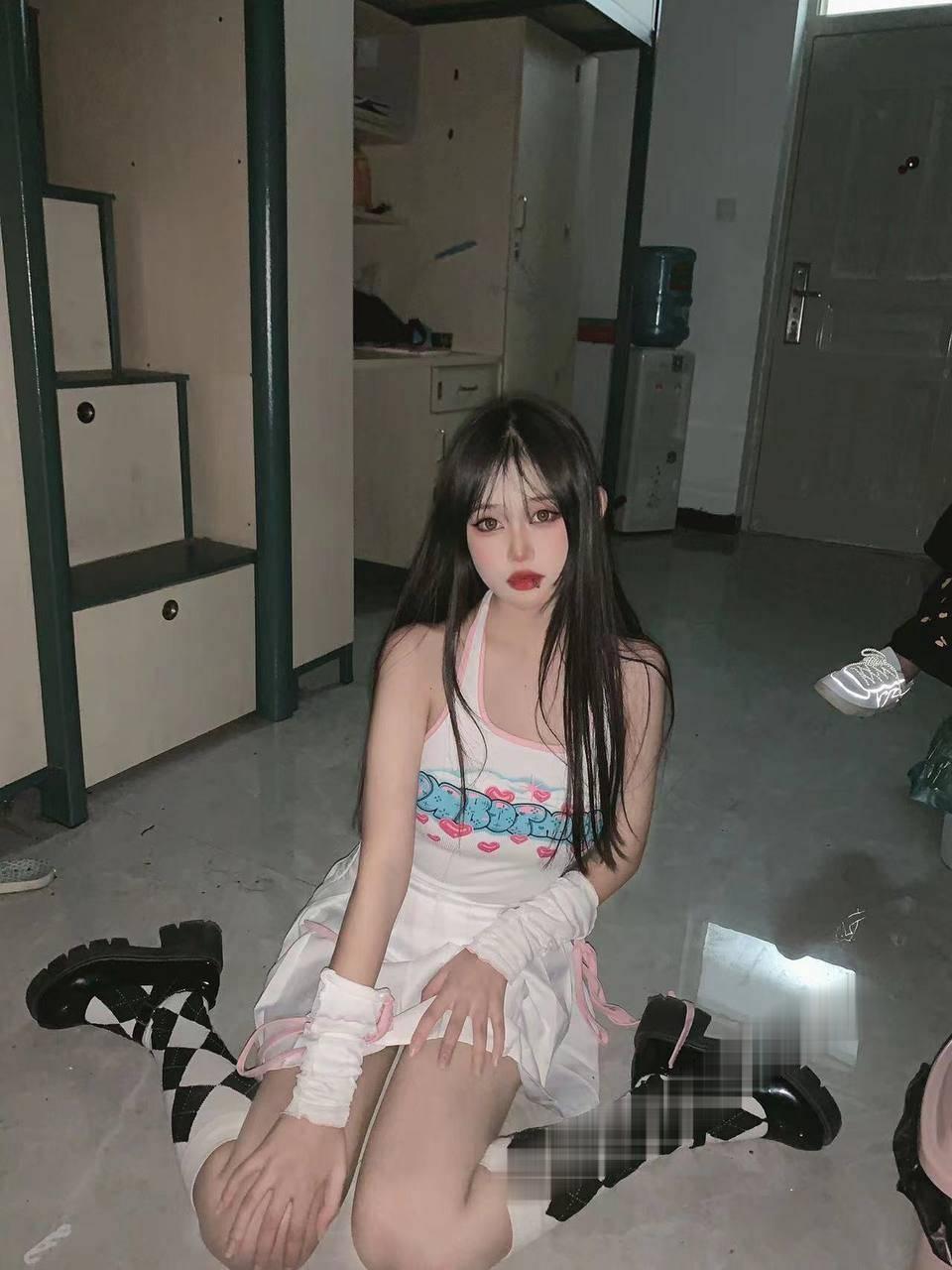 d28.JPG
