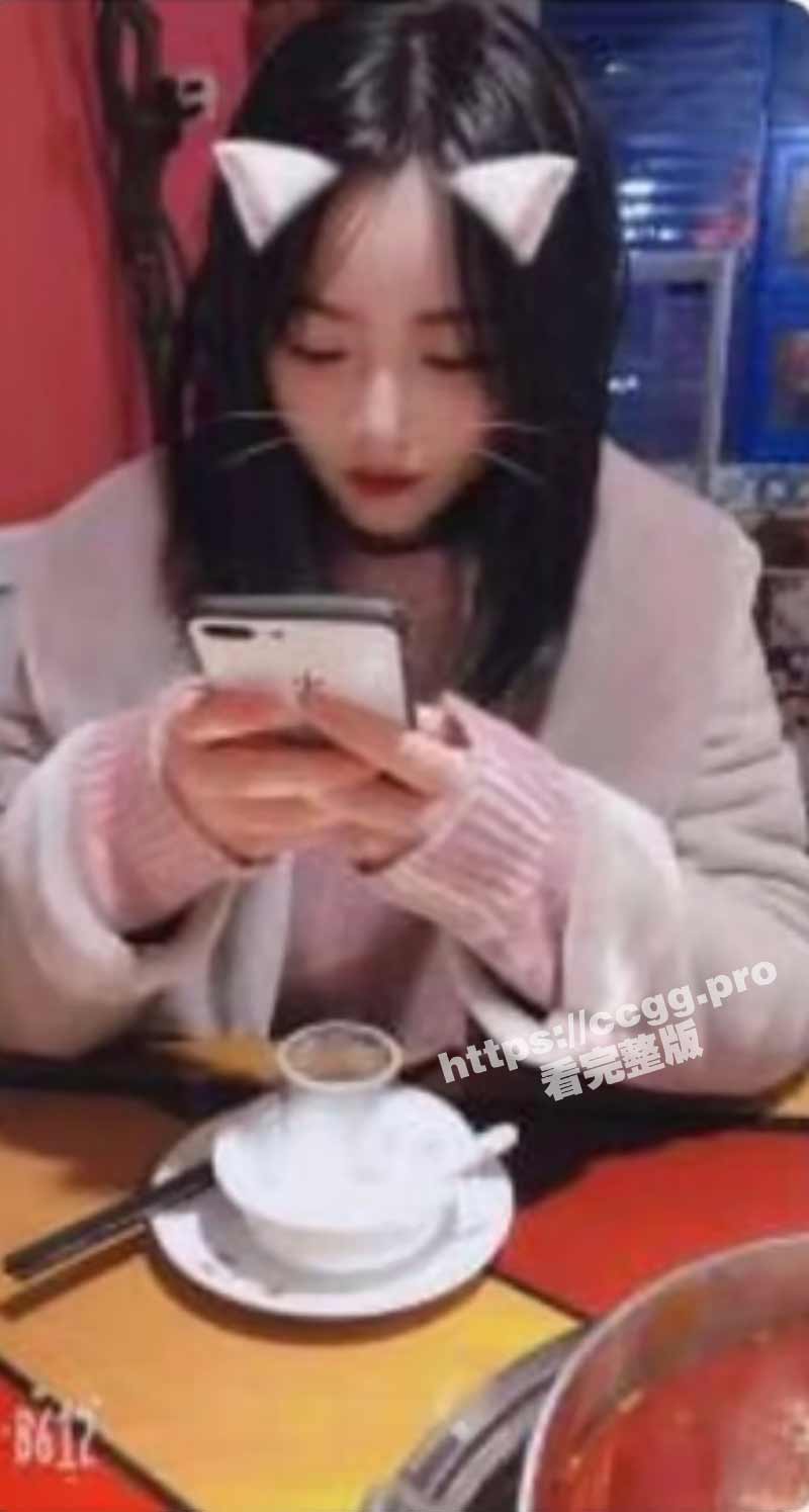 46.jpg
