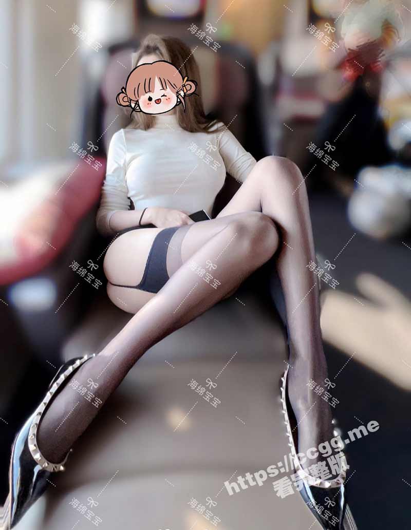 d18.jpg