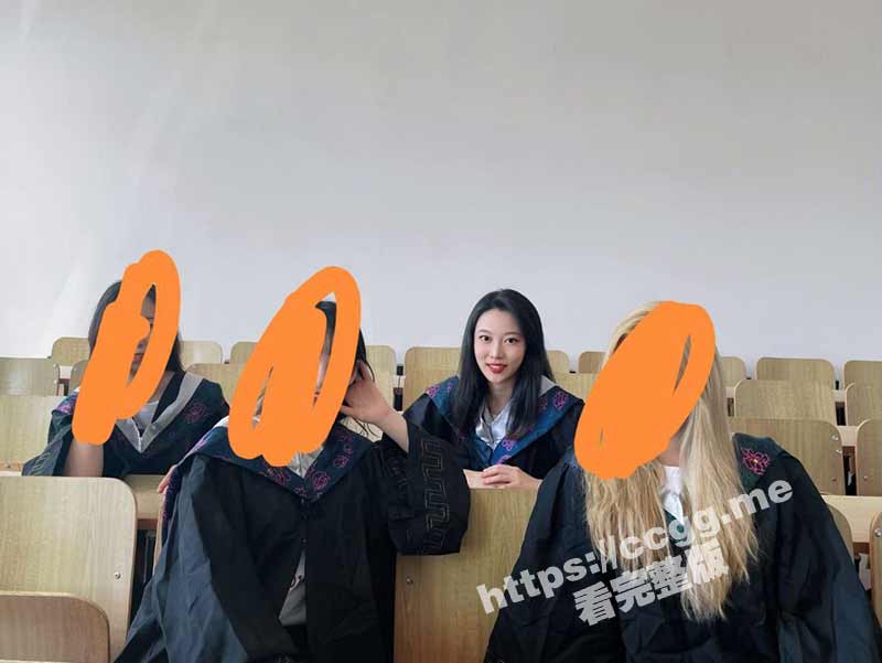 a1.jpg
