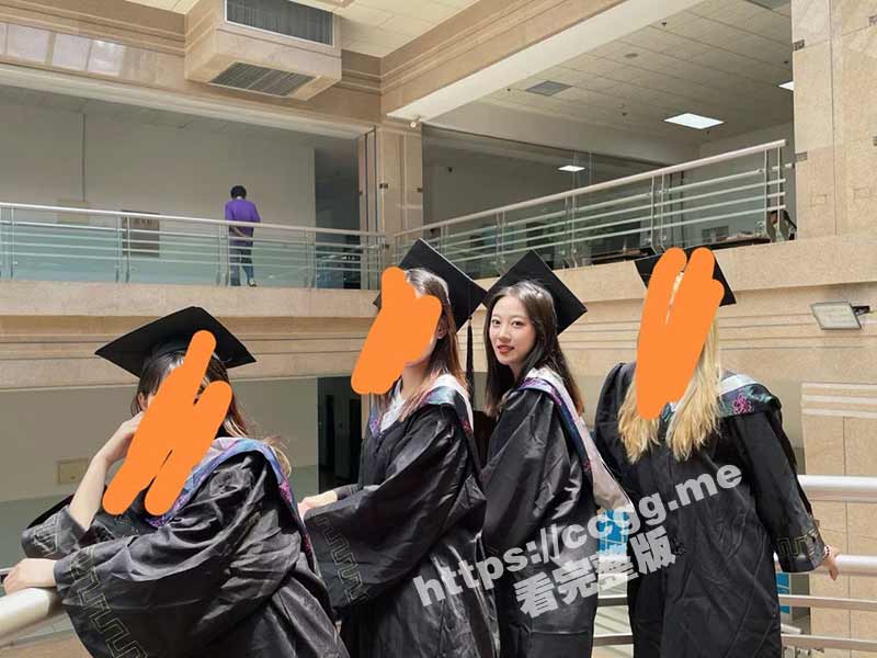 a2.jpg