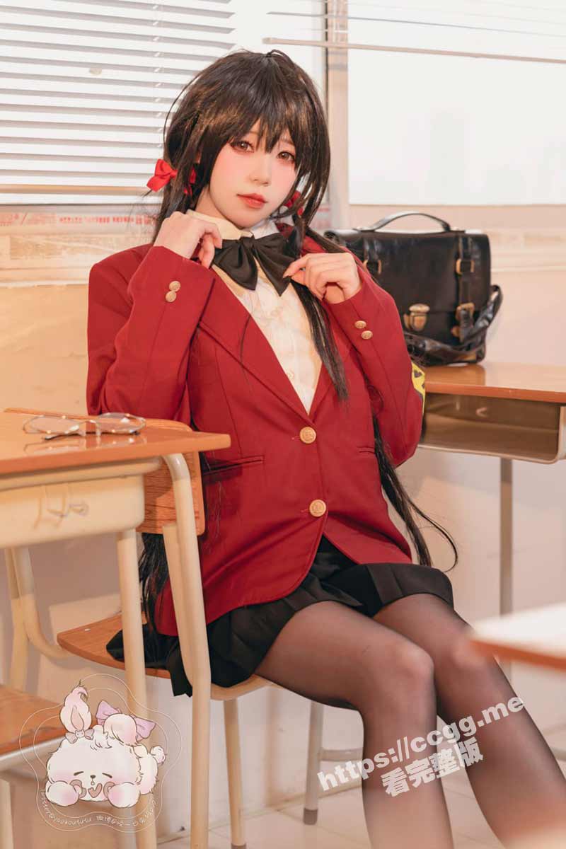 a3.jpg