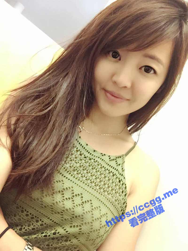 a5.jpg