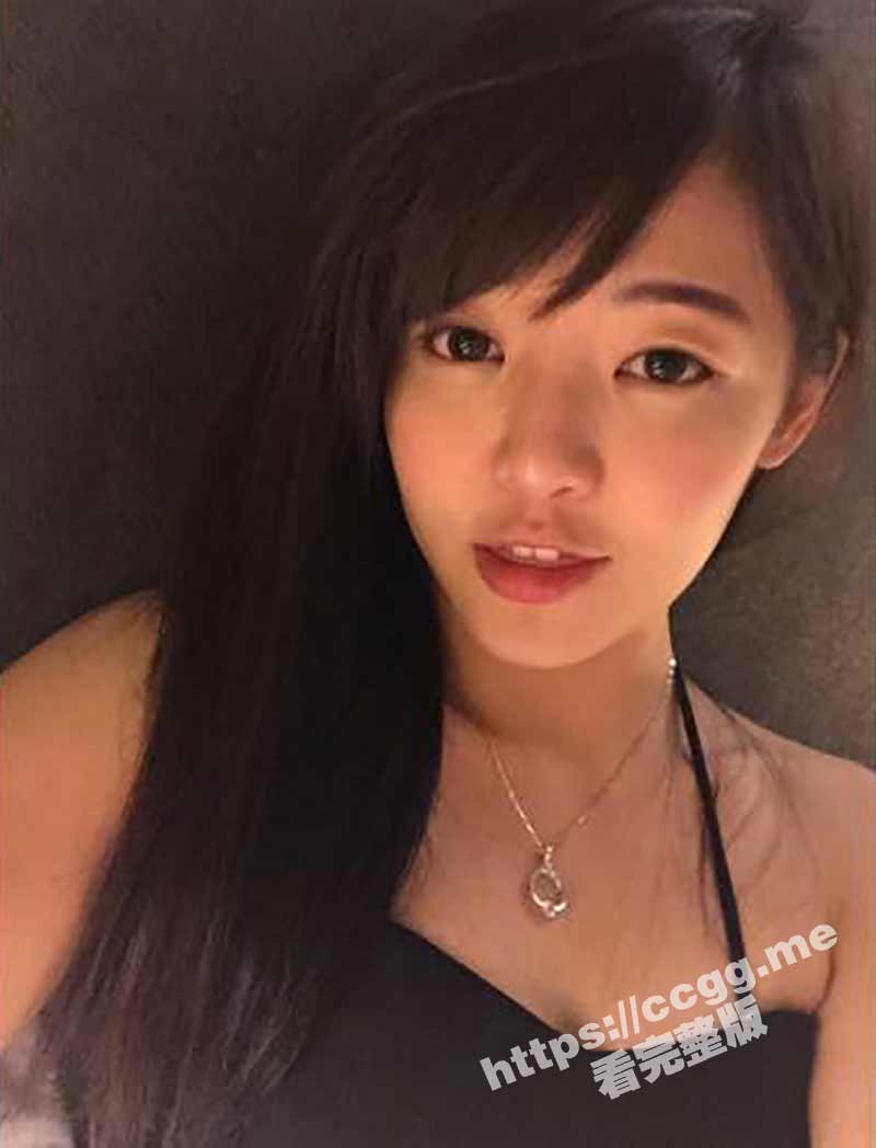 a8.jpg
