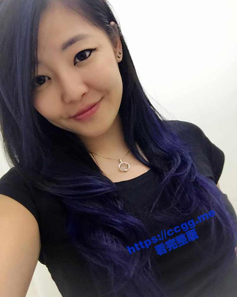 a4.jpg