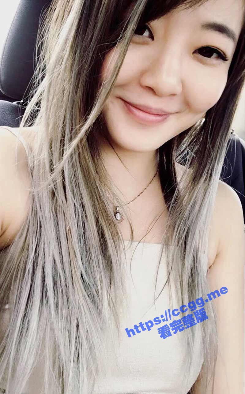 a3.jpg