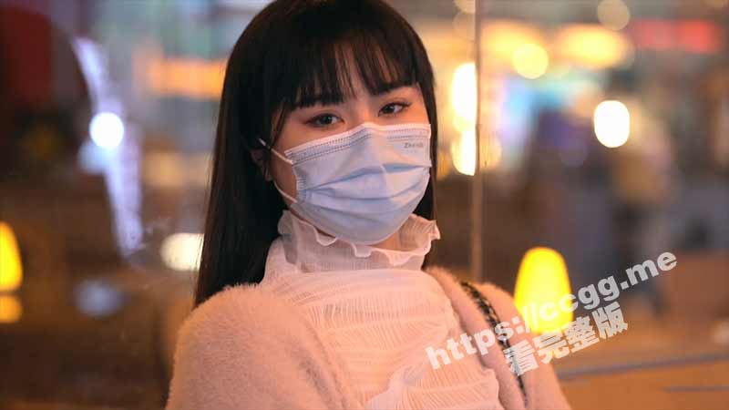 台北娜娜 nana_taipei 电影级剧制《IF》再骚的母狗曾经也是个纯情少女