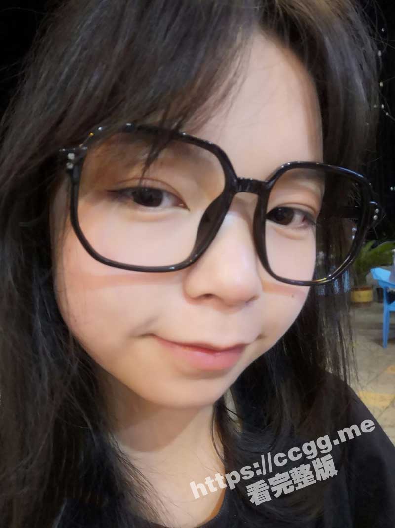 43.jpg