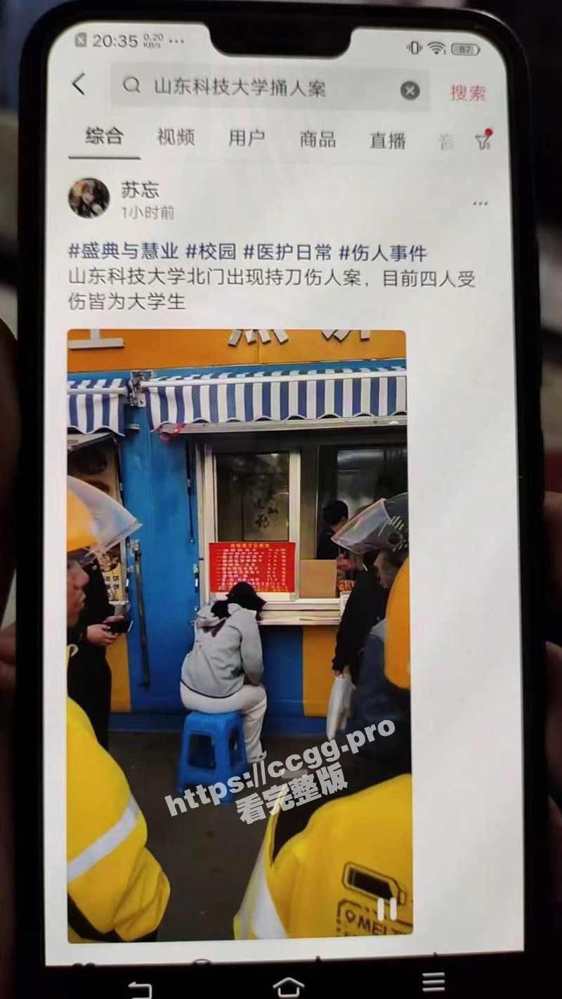 50.jpg