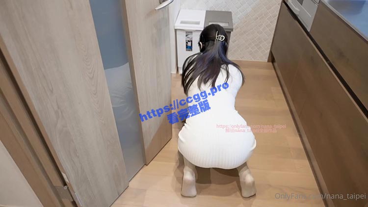 00000041.jpg