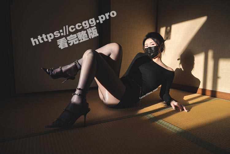 台北娜娜 nana_taipei 4月付费新片 继母出轨被儿子发现，不得已用身体让儿子保守秘密 【44分钟完整版】