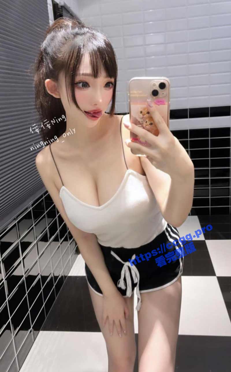 d9.jpg