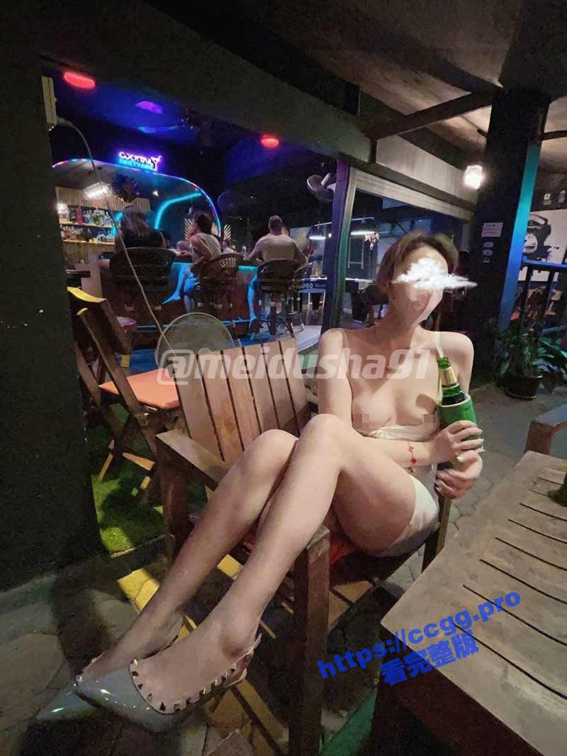 48.jpg