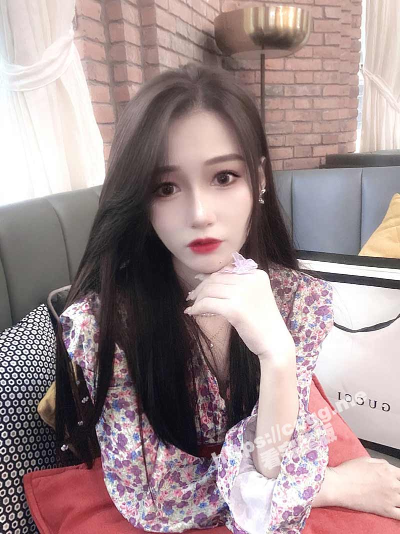 a4.jpg