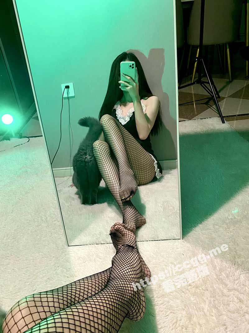 a10.jpg