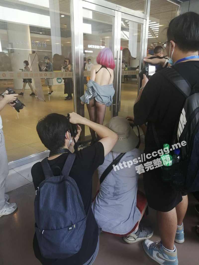 a2.jpg