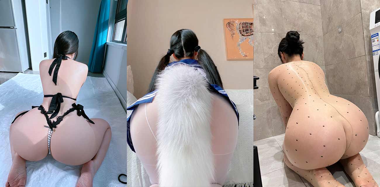 下载 1