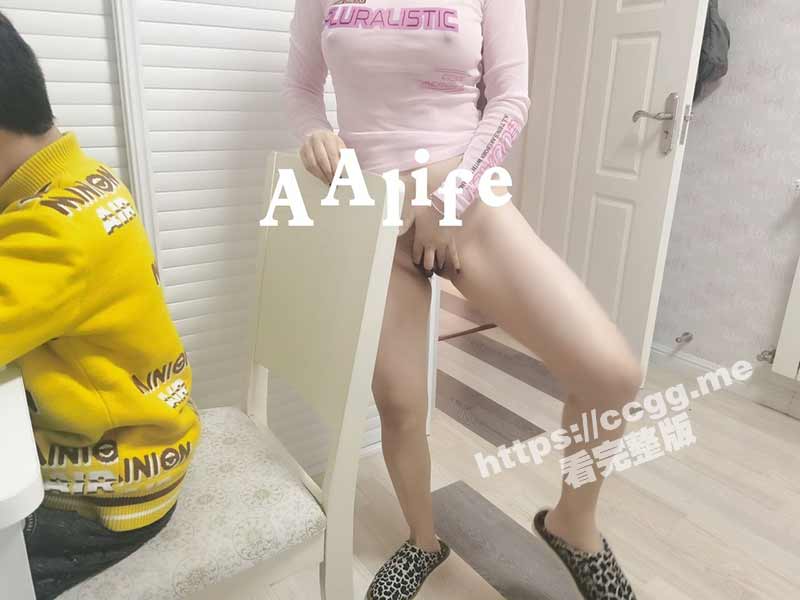a1.jpg