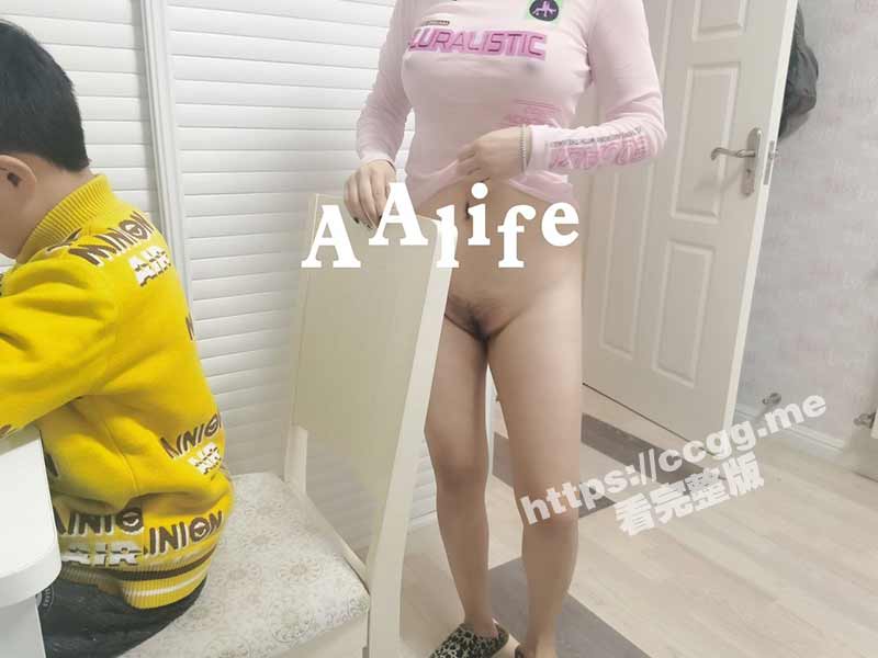 a2.jpg