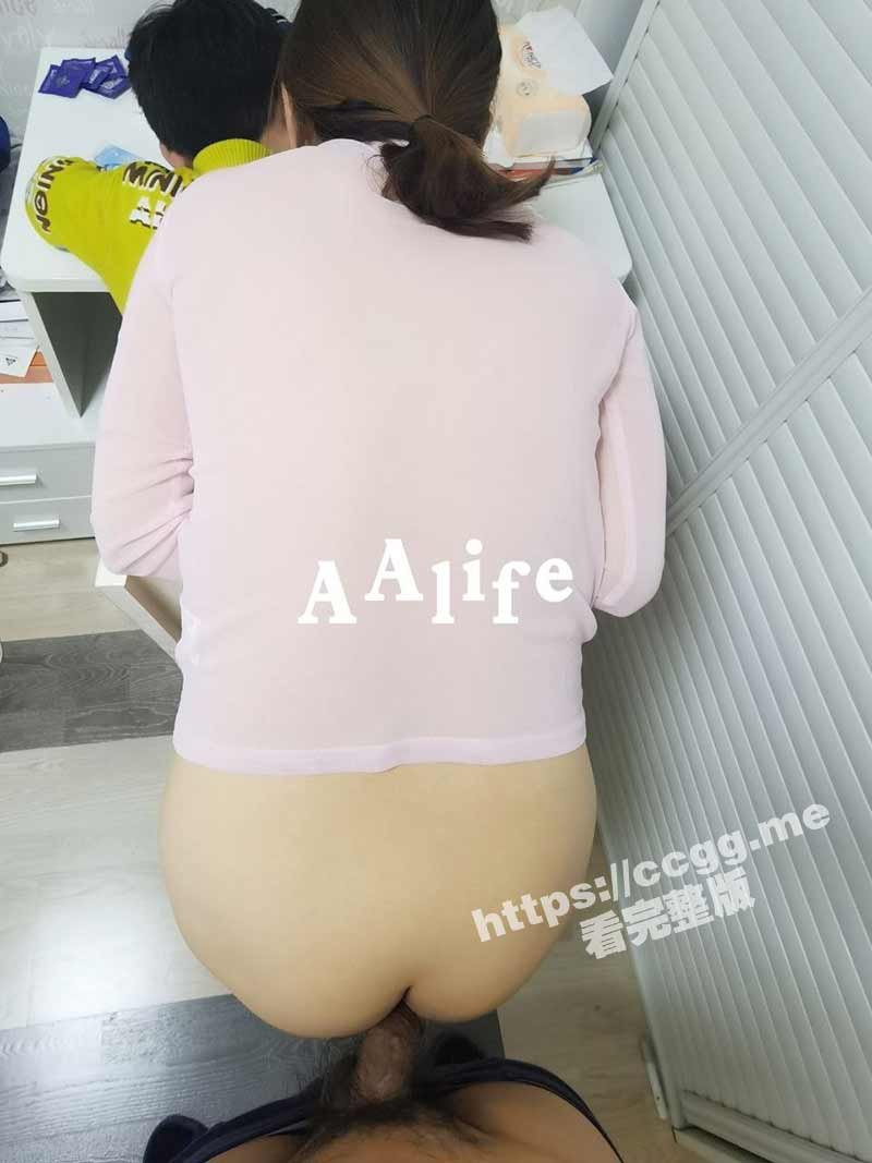 a7.jpg