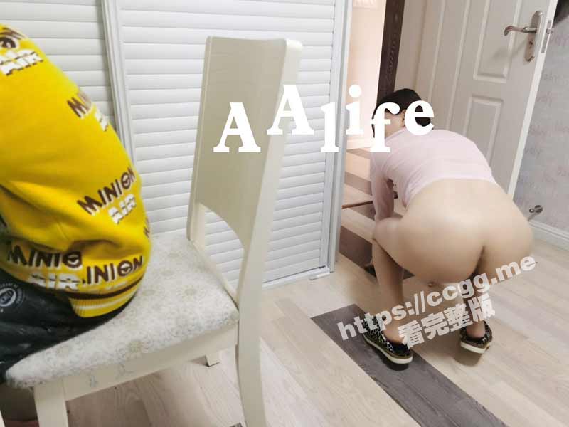 a15.jpg