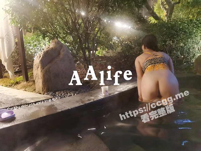 a11.jpg