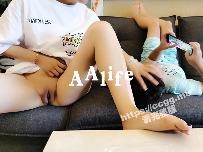 a36.jpg
