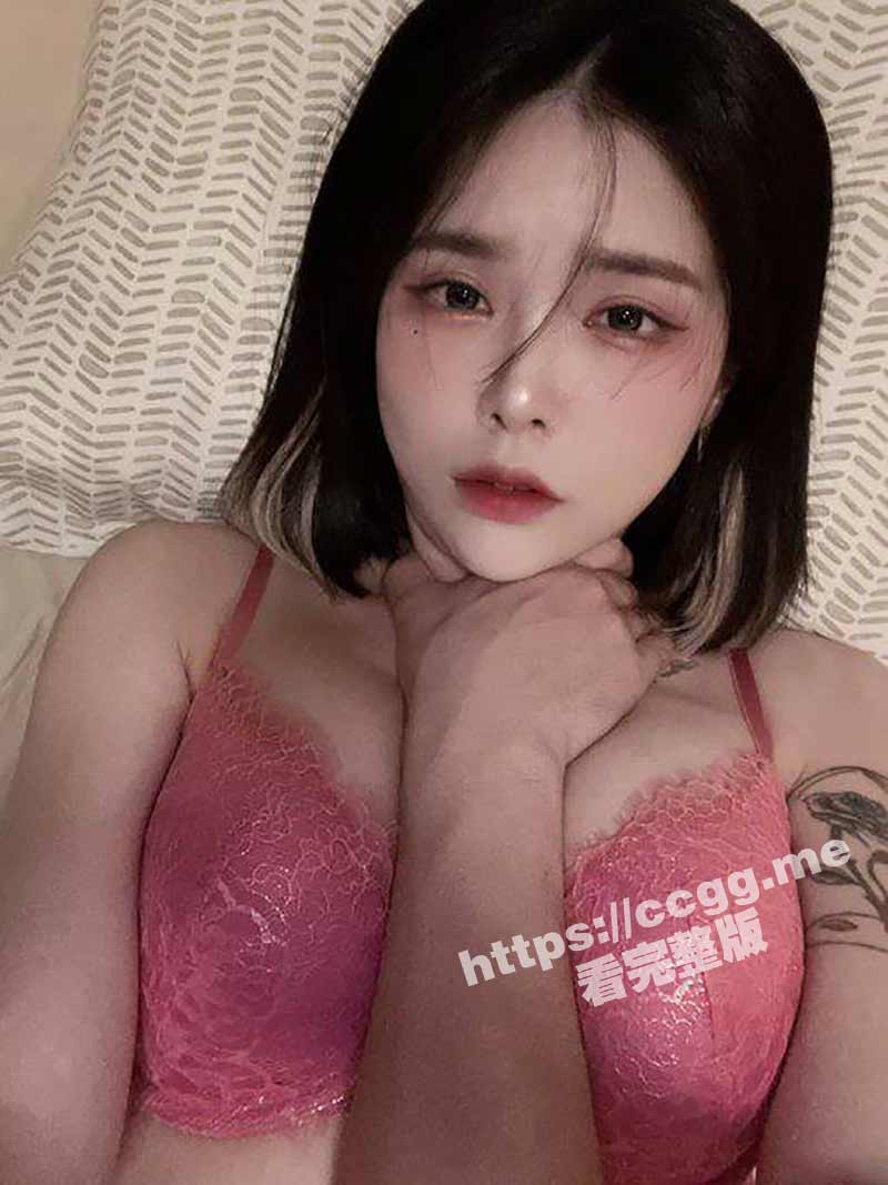 57.jpg